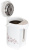 Термопот Supra TPS-4902 4.5л. 800Вт белый/рисунок Термопот Supra TPS-4902 4.5л. 800Вт белый/рисунок