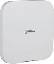 Контрольная панель Dahua DHI-ARC3800H-FW2(868)