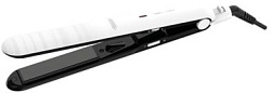 Выпрямитель Rowenta SF3210F0 45Вт черный макс.темп.:230С покрытие:керамическое (1830007885)