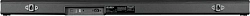 Саундбар Sven SB-2055 1.0 черный 80Вт BT