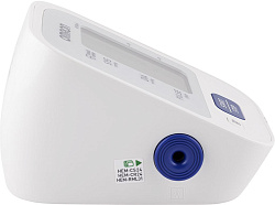 Тонометр автоматический Omron M2 Basic