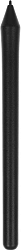 Стилус Wacom Pen for CTH-490/690 для Intuos (CTH-490/CTH-690) и One by Wacom (CTL-472/CTL-672)