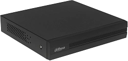 Видеорегистратор Dahua DH-XVR1B08H-I