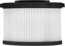 Набор фильтров Vitek VFS01LIGHT (1фильт.)