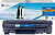Картридж лазерный G&G GG-C725 черный (1600стр.) для Canon imageCLASS MF3010 MFP/LBP-6000/6000B/6020/6020B/MF-3010, LJ P1102/1102w Pro M1130/1212 HP