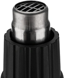 Технический фен Rexant 12-0056 1600Вт темп.50/550С
