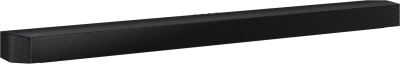 Саундбар Samsung HW-B750D/RU 5.1 150Вт+250Вт черный
