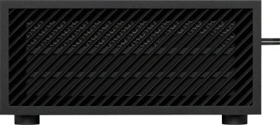 Неттоп Asus PN64-B-S7286MD i7 13700H (2.4) UHDG без ОС 2.5xGbitEth WiFi BT 120W черный (90MR00U2-M008Y0)