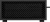 Неттоп Asus PN64-B-S7286MD i7 13700H (2.4) UHDG без ОС 2.5xGbitEth WiFi BT 120W черный (90MR00U2-M008Y0)