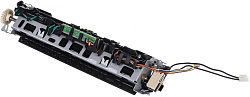 Печка в сборе Cet DGP0656 (RM1-8283/RM1-7734) (восстановл.) для HP LaserJet Pro M1130/M1132/M1136/M1210