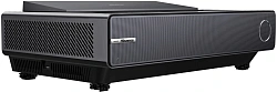Проектор Hisense PX1H DLP 2400Lm LS (3840x2160) 1000:1 ресурс лампы:25000часов 2xUSB typeA 3xHDMI 9.2кг