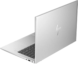 Ноутбук HP EliteBook 1040 G10 Core i7 1355U 16Gb SSD512Gb Intel Iris Xe graphics 14" IPS WUXGA (1920x1200) Windows 11 Pro 64 silver WiFi BT Cam (926X0ES)
