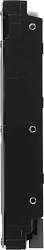 Жесткий диск WD SATA-III 8TB 0B47489 WUS721208BLE604 Server Ultrastar DC HA340 512E (7200rpm) 256Mb 3.5"