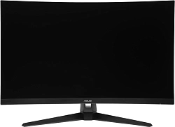 Монитор Asus 31.5" TUF Gaming VG328H1B черный VA LED 16:9 HDMI матовая Piv 250cd 178гр/178гр 1920x1080 165Hz FreeSync Premium VGA FHD 7.02кг
