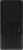 Сервер IRU Rock w9105p 1x5222 1x32Gb C621 1x650W w/o OS (2120954)