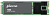 Накопитель SSD Crucial PCIe x4 480GB MTFDKBA480TFR-1BC1ZABYY Micron 7450 Pro M.2 2280