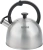 Чайник металлический Rondell Massimo RDS-1297 3л. стальной Чайник металлический Rondell Massimo RDS-1297 3л. стальной