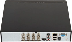 Видеорегистратор Falcon Eye FE-MHD1108