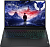 Ноутбук Lenovo Legion Pro 7 16IRX9H Core i9 14900HX 32Gb SSD1Tb NVIDIA GeForce RTX4090 16Gb 16" IPS WQXGA (2560x1600) без ОС black WiFi BT Cam (83DE004HRK)