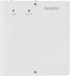 Блок питания AC/DC с функ.ИБП Falcon Eye FE-1230 10.0В 13.6В