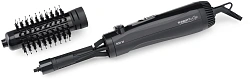 Фен-щетка Scarlett SC-HAS73I20 800Вт черный