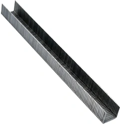 Скобы для степлера Kraftool 31787-22