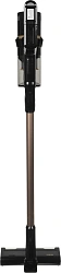 Пылесос Haier HVC550 550Вт черный