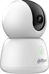 Камера видеонаблюдения IP Dahua DH-IPC-H3BP-0280B Wi-Fi 2.8-2.8мм цв. (DH-IPC-H3B)