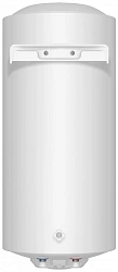 Водонагреватель Thermex Champion TitaniumHeat 60 V Slim 1.5кВт 60л электрический настенный/белый