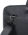 Сумка для ноутбука 17.3" Continent CC-217 BK черный нейлон/полиэстер Сумка для ноутбука 17.3" Continent CC-217 BK черный нейлон/полиэстер
