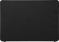 Жесткий диск Seagate USB3.0 6TB STKP6000400 Expansion 3.5" черный
