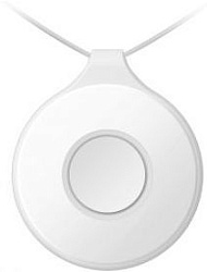 Тревожная кнопка Hikvision Ax Pro DS-PDEBP1-EG2-WE (DS-PDEBP1-EG2-WE)