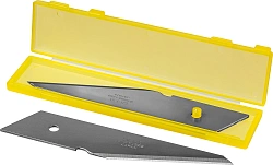 Лезвие Olfa OL-CKB-2 20мм лезв.2шт
