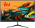 Моноблок IRU P233 23.8" Full HD i3 1220P (3.3) 8Gb SSD256Gb CR Windows 11 Pro 64 GbitEth WiFi BT 90W Cam черный 1920x1080