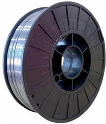 Проволока свар. Edon FCW1.0-1 D1мм (14761)
