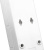 Сетевой фильтр Buro BU-SP3_USB_2A-W 3м (6 розеток) белый (коробка) Сетевой фильтр Buro BU-SP3_USB_2A-W 3м (6 розеток) белый (коробка)