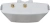 Точка доступа MikroTik NetBox 5 ax (L11UG-5HAXD-NB) 10/100/1000BASE-TX белый