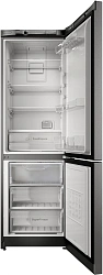 Холодильник Indesit ITS 4180 NG 2-хкамерн. темно-серый мат.