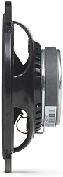 Колонки автомобильные Infinity Reference REF6532ex 165Вт 93дБ 3Ом 16см (6.5дюйм) (ком.:2кол.) коаксиальные двухполосные