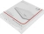 Привод DVD-RW LG GP60NW60 белый USB ultra slim внешний RTL Привод DVD-RW LG GP60NW60 белый USB ultra slim внешний RTL