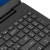 Ноутбук IRU Оникс 15U Core i5 1135G7 8Gb SSD256Gb Intel Iris Xe graphics G7 15.6" IPS FHD (1920x1080) FreeDOS black WiFi BT Cam 8000mAh (1923010)