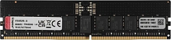 Память DDR5 Kingston KF564R32RB-32 32Gb DIMM ECC Reg PC5-51200 CL32 6400MHz