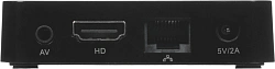 Медиаплеер Cadena Pro S 16Gb