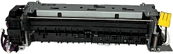 Печка в сборе Cactus CS-FU-CAN-IR1435 (FM1-H641/FM1-Z413) (восстановл.) для Canon iR-1435 100000стр.