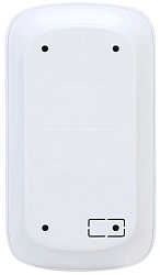 Клавиатура Dahua DHI-ARK30T-W2(868)