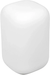 Умный светильник Yandex YNDX-00560 настол. белый