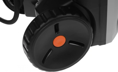 Минимойка Bort KEX-2700-R 2400Вт (93416145)
