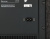 Саундбар Sony HT-S400 2.1 330Вт черный Саундбар Sony HT-S400 2.1 330Вт черный