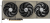 Видеокарта Sapphire PCI-E 5.0 11348-01-20G NITRO+AMD RADEON RX 9070 XT GAMING OC 16GB DUAL AMD Radeon RX 9070XT 16Gb 256bit GDDR6 2520/20000 HDMIx2 DPx2 HDCP Ret Видеокарта Sapphire PCI-E 5.0 11348-01-20G NITRO+AMD RADEON RX 9070 XT GAMING OC 16GB DUAL AMD Radeon RX 9070XT 16Gb 256bit GDDR6 2520/20000 HDMIx2 DPx2 HDCP Ret