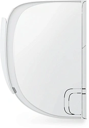 Сплит-система Royal Clima Triumph lite RC-TWL35HN белый